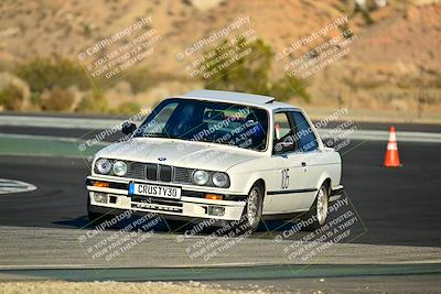 media/Oct-31-2025-Touge2Track (Fri) [[32c124376c]]/Group 2/Session 1 (Turn 14)/